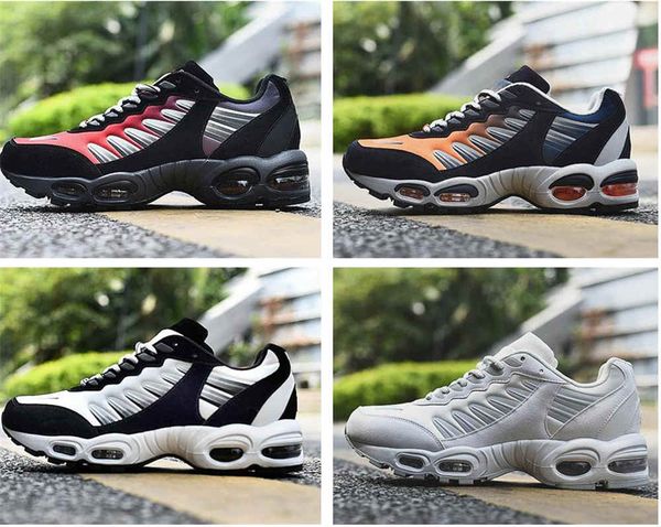 2020 nike shoes тн 5 плюс кроссовки классический внешний запуск tn обувь черный белый спортивный вид кроссовок мужчин рекин оливковое серебр, Black
2020 nike shoes тн 5 плюс кроссовки классический внешний запуск tn обувь черный белый спортивный вид кроссовок мужчин рекин оливковое серебр, Black