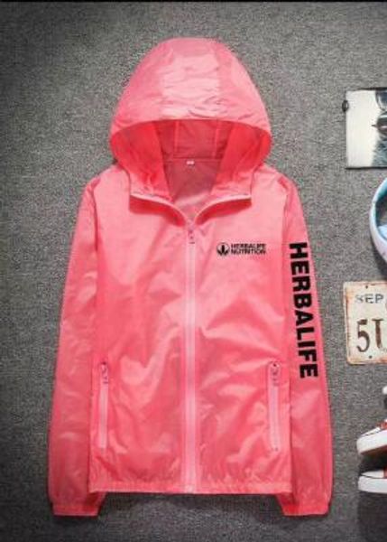 herbalife motocross windbreaker camiseta ropa mtb long sleeve moto jersey mountain sun protection clothing motorcycle clothing, Black;red
herbalife motocross windbreaker camiseta ropa mtb long sleeve moto jersey mountain sun protection clothing motorcycle clothing, Black;red