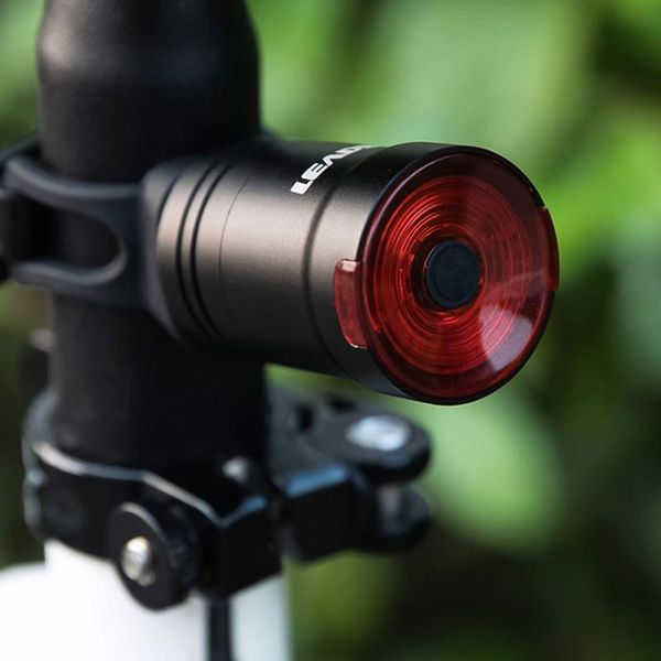usb rechargeable smart bicycle lights intelligent sensor turn signal brake bike taillights mtb bike waterproof rear lights
usb rechargeable smart bicycle lights intelligent sensor turn signal brake bike taillights mtb bike waterproof rear lights