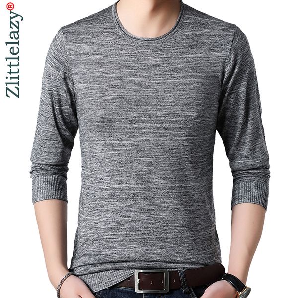 2018 brand designer pullover solid men sweater dress jersey knitted sweaters mens wear slim fit knitwear fashion clothing 3109, White;black
2018 brand designer pullover solid men sweater dress jersey knitted sweaters mens wear slim fit knitwear fashion clothing 3109, White;black