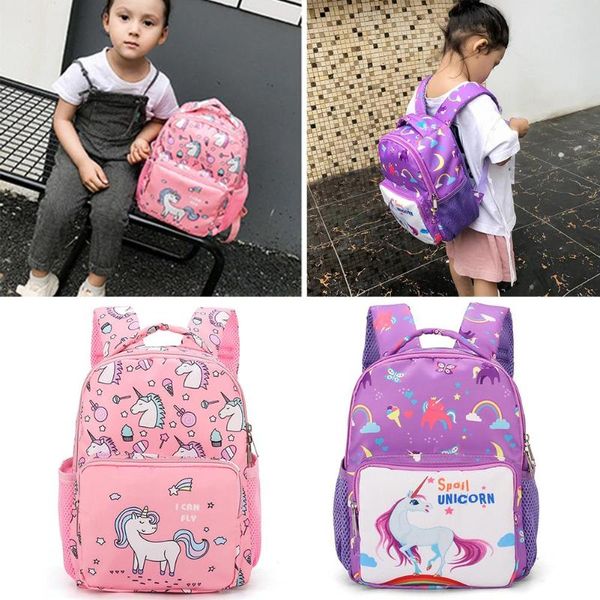 3d cartoon pony backpacks children school backpack kindergarten boys girls school bags little horse schoolbag
3d cartoon pony backpacks children school backpack kindergarten boys girls school bags little horse schoolbag