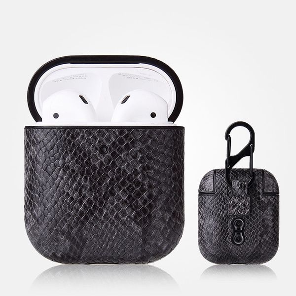 luxury pu leather case for airpods1 2 headphone box protector bag pouch cover for apple earphone fashion
luxury pu leather case for airpods1 2 headphone box protector bag pouch cover for apple earphone fashion