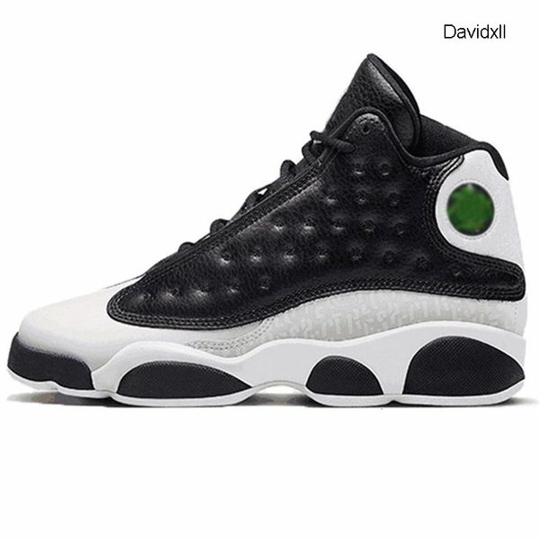 13 13s качество mens basketball обувь бред black cat он доигрались крис пол вдали 2020 xiii мужские кроссовки 40-47 легкая атлетика
13 13s качество mens basketball обувь бред black cat он доигрались крис пол вдали 2020 xiii мужские кроссовки 40-47 легкая атлетика