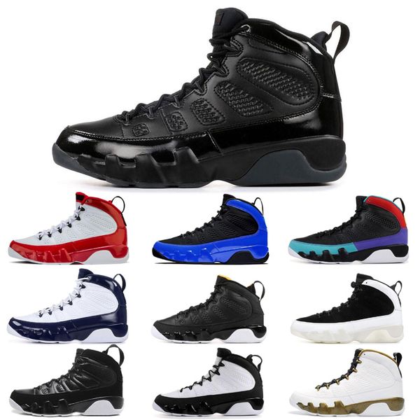 jumpman 9 9s racer blue men reflective basketball shoes white red unc bred gym red black blue mens trainers sports sneakers
jumpman 9 9s racer blue men reflective basketball shoes white red unc bred gym red black blue mens trainers sports sneakers