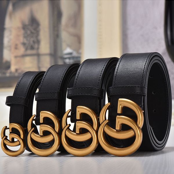 2019 women's hollow leather belt female designers buckle casual 880021, Black;brown
2019 women's hollow leather belt female designers buckle casual 880021, Black;brown