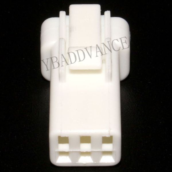 jst 2.0mm pitch electrical female housing terminal block 3 pin auto connector jst-03r-jwpf-vsle
jst 2.0mm pitch electrical female housing terminal block 3 pin auto connector jst-03r-jwpf-vsle