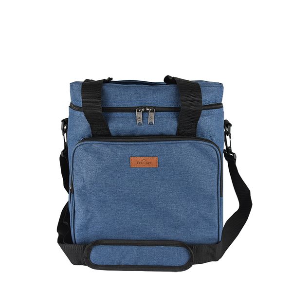 high performance cooler bag six bottles red wine insulated cool holder drinks accessory ice pack vehicle insulation bag
high performance cooler bag six bottles red wine insulated cool holder drinks accessory ice pack vehicle insulation bag