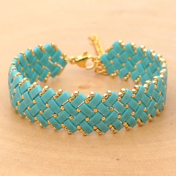 go2boho bohemian браслет женщины миюки тила бусы браслеты лето femme boho chic нежные ювелирные изделия pulseira mujer 2020 gift her, Black
go2boho bohemian браслет женщины миюки тила бусы браслеты лето femme boho chic нежные ювелирные изделия pulseira mujer 2020 gift her, Black