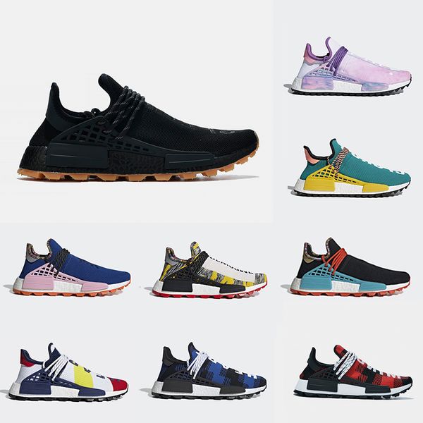36-45 infinity species solar pack hu inspiration human race men running shoes pharrell williams black sun glow women mens sports sneaker
36-45 infinity species solar pack hu inspiration human race men running shoes pharrell williams black sun glow women mens sports sneaker