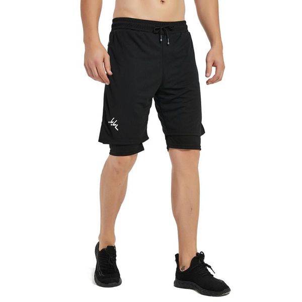 men's m//xl/xxl quick drying running shorts, Black;blue 
men's m//xl/xxl quick drying running shorts, Black;blue