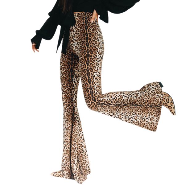 wide women's pants leg high waist bell bottom floral pattern sport comfy flare pants trousers for women pantalon mujer, Black;white
wide women's pants leg high waist bell bottom floral pattern sport comfy flare pants trousers for women pantalon mujer, Black;white