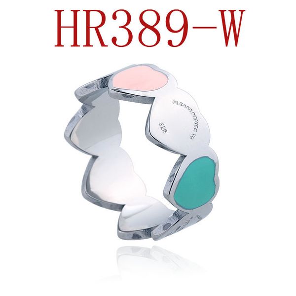 2019 factory direct drop glue heart t ring wild men and women couple titanium steel ring brand designer jewelry women rings, Slivery;golden
2019 factory direct drop glue heart t ring wild men and women couple titanium steel ring brand designer jewelry women rings, Slivery;golden