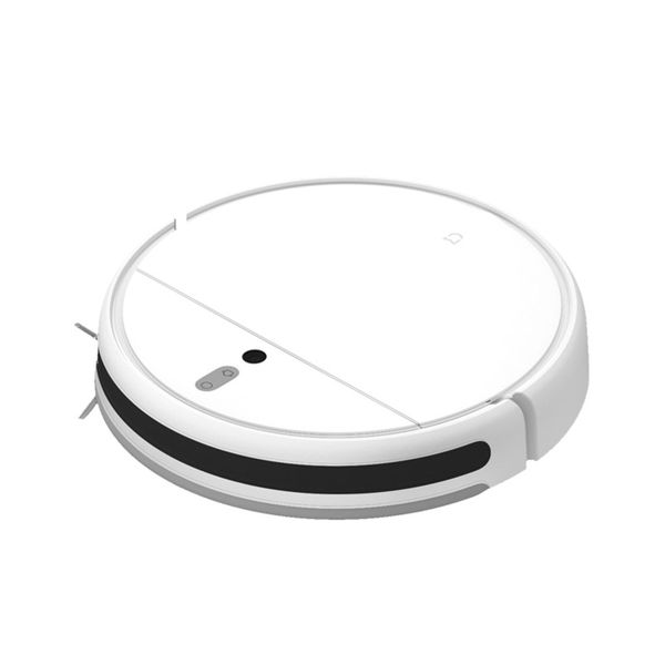 new arrival origina2500pa vacuum cleaner 1c lds laser navigation sweeping mopping robot vacuum cleaner
new arrival origina2500pa vacuum cleaner 1c lds laser navigation sweeping mopping robot vacuum cleaner