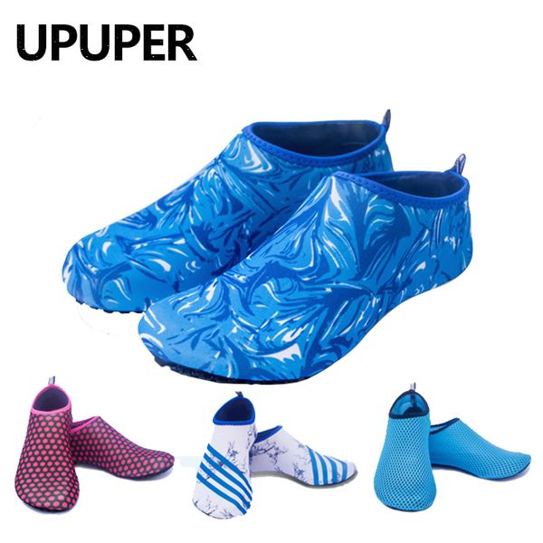 beach water shoes for swimming men women aqua shoes sneaker soft flat walking light athletic lover yoga swimming
beach water shoes for swimming men women aqua shoes sneaker soft flat walking light athletic lover yoga swimming