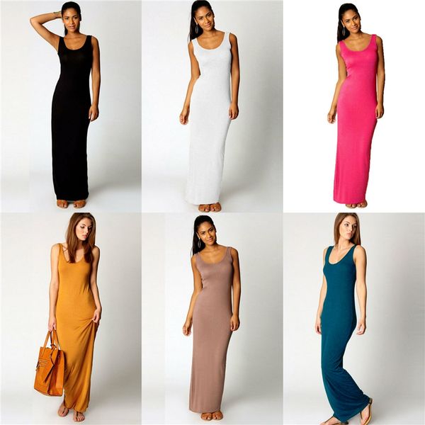 womens dress fashion pocket loose dress ladies crew neck casual plus size long women dress classic plus size asian s-5xl #939, Black;gray
womens dress fashion pocket loose dress ladies crew neck casual plus size long women dress classic plus size asian s-5xl #939, Black;gray