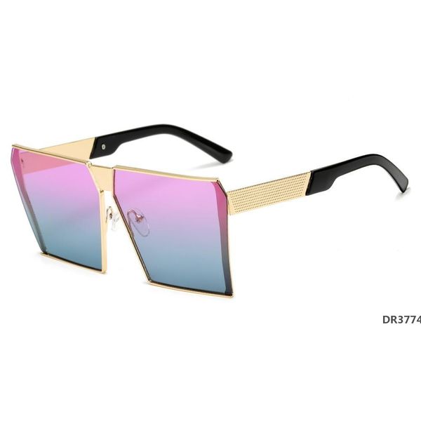 men women sunglasses eyewear sun glasses designer fashion sunglasses mens womens brown cases black metal frame polarized sunglassesdr3774, White;black
men women sunglasses eyewear sun glasses designer fashion sunglasses mens womens brown cases black metal frame polarized sunglassesdr3774, White;black