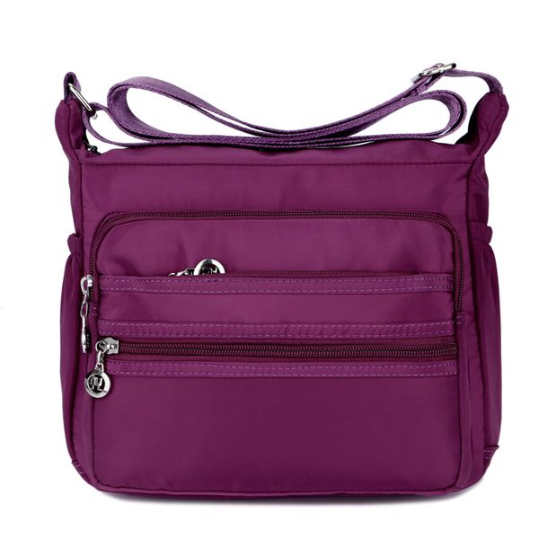 2019 new oxford cloth shoulder bag messenger bag casual nylon women's canvas korean pouch bags women messenger bags
2019 new oxford cloth shoulder bag messenger bag casual nylon women's canvas korean pouch bags women messenger bags