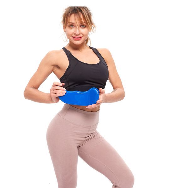 postnatal care post birth recovery pelvic ortcs pelvic muscle exercise rehabilitation lifting hip shape device
postnatal care post birth recovery pelvic ortcs pelvic muscle exercise rehabilitation lifting hip shape device