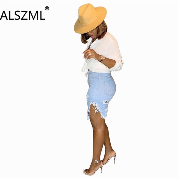 2020 new design fashion broken hole denim shorts lady skinny shorts high street chic casual, White;black
2020 new design fashion broken hole denim shorts lady skinny shorts high street chic casual, White;black