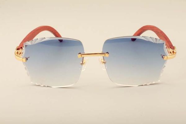 engraving private gold code fashion luxury 3524014 natural sunglasses wooden factory sunglasses new lens, direct custom, engraved njnob, White;black
engraving private gold code fashion luxury 3524014 natural sunglasses wooden factory sunglasses new lens, direct custom, engraved njnob, White;black