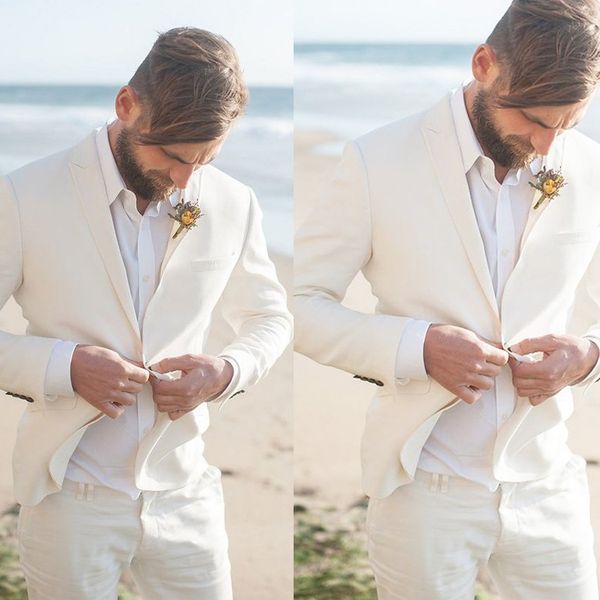 summer linen men wedding tuxedos beach notched lapel groom wear pants suits formal men slim fit blazer jackets (jacket+pants), Black;gray
summer linen men wedding tuxedos beach notched lapel groom wear pants suits formal men slim fit blazer jackets (jacket+pants), Black;gray