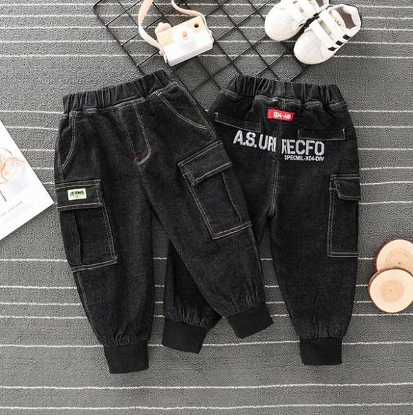 boys girls trousers pants little girl boys clothing winter fashion clothing warm sweatpants for new year new, Blue
boys girls trousers pants little girl boys clothing winter fashion clothing warm sweatpants for new year new, Blue