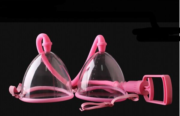 physical bust enhancer breast enlarger pump enlargement vacuum suction dual cup beauty products for girls lady manual for lady
physical bust enhancer breast enlarger pump enlargement vacuum suction dual cup beauty products for girls lady manual for lady