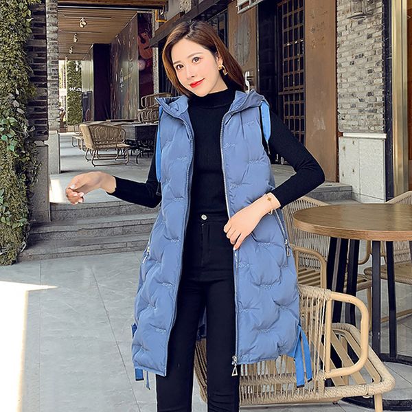 wholesale-2020 real new full zipper solid fashion cotton cotton-padded jacket more big yards hooded warm, Blue;black
wholesale-2020 real new full zipper solid fashion cotton cotton-padded jacket more big yards hooded warm, Blue;black