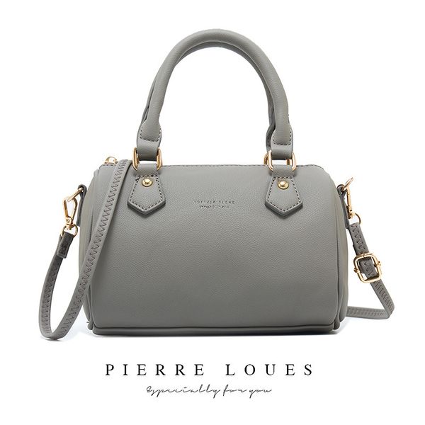 2019 new lady bag package large capacity bag pillow korean lady solid bag shoulder bags
2019 new lady bag package large capacity bag pillow korean lady solid bag shoulder bags
