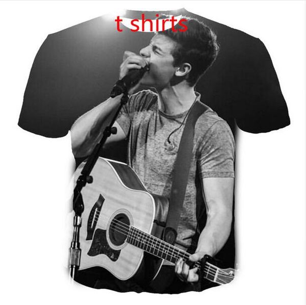 2019 big yards t-shirt women men shawn mendes 3d sublimation print t-shirt summer clothes t-shirt drw0132, White;black
2019 big yards t-shirt women men shawn mendes 3d sublimation print t-shirt summer clothes t-shirt drw0132, White;black