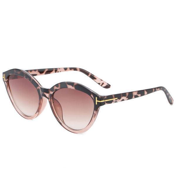 cat jaspeer new vintage tom eye sunglasses women fashion brand designer leopard sun glasses oculos de sol uv400 ch01, Blue
cat jaspeer new vintage tom eye sunglasses women fashion brand designer leopard sun glasses oculos de sol uv400 ch01, Blue