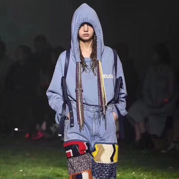 ambush solid hooded sweatshirt coat weave hoodies outwear street casual windproof couple bear brooch hoodies coat hfttwy020, Black;brown
ambush solid hooded sweatshirt coat weave hoodies outwear street casual windproof couple bear brooch hoodies coat hfttwy020, Black;brown