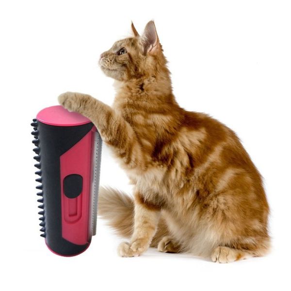 reusable pet hair remover roller sticky washable dog cat cleaning brush tools pet cloth furniturecarpet cleaner pets supplies dog grooming
reusable pet hair remover roller sticky washable dog cat cleaning brush tools pet cloth furniturecarpet cleaner pets supplies dog grooming