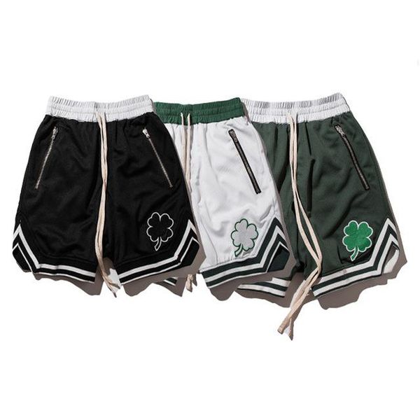 new 2020 открытый страх божий sportswear шорты 2018ss justin bieber скейтборд streetwear fog сыпучие шорты бич mesh jogger fear of god sho, White;black
new 2020 открытый страх божий sportswear шорты 2018ss justin bieber скейтборд streetwear fog сыпучие шорты бич mesh jogger fear of god sho, White;black