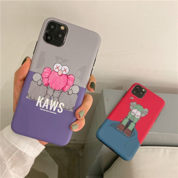 wholesale luxury designer phone case for iphone 11 pro max 6 7 8 plus xs max xr fashion tpu back cover phone cases
wholesale luxury designer phone case for iphone 11 pro max 6 7 8 plus xs max xr fashion tpu back cover phone cases