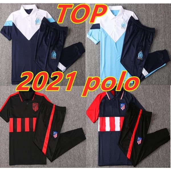 2021 atletico joao felix new marseille soccer jersey maillot de foot benedetto payet l gustavo 20 21 thauvin shirts polo sets, Black
2021 atletico joao felix new marseille soccer jersey maillot de foot benedetto payet l gustavo 20 21 thauvin shirts polo sets, Black