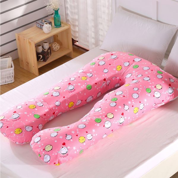 cute print u shaped pregnant pillow full body support for women maternity pregnant u shape maternity pillows
cute print u shaped pregnant pillow full body support for women maternity pregnant u shape maternity pillows