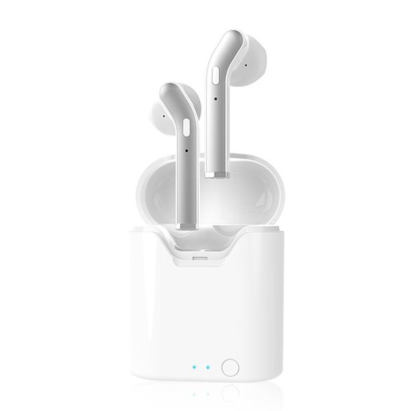 original h17t wireless earphone - 5.0 bluetooth 24m connect / 3h music time / 40h stand-by time 350mah power bank support 99% phones
original h17t wireless earphone - 5.0 bluetooth 24m connect / 3h music time / 40h stand-by time 350mah power bank support 99% phones