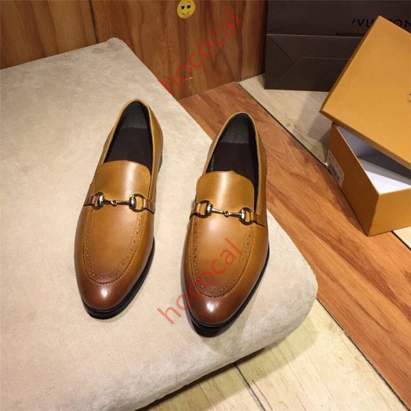 роскошные мужские дизайнерские туфли lvss hococal des chaussures pour hommes brand men office official wedding evening party dressing loafer, Black
роскошные мужские дизайнерские туфли lvss hococal des chaussures pour hommes brand men office official wedding evening party dressing loafer, Black