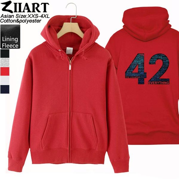 42 не паникуйте человек мальчик пальто полная молния толстовка с капюшоном куртка марвин номер ответ на жизнь вселенная все дельфин кит ziia, Black;brown
42 не паникуйте человек мальчик пальто полная молния толстовка с капюшоном куртка марвин номер ответ на жизнь вселенная все дельфин кит ziia, Black;brown