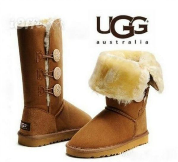 Women flat ankle now boot fur boot winter warm now hoe round toe female flock leather women hoe, Black
Women flat ankle now boot fur boot winter warm now hoe round toe female flock leather women hoe, Black