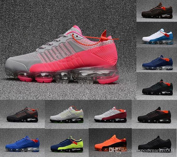 2018 sport shoes plyknit running shoes men green trainers tennis 2018 shoe man homme kpu authentic sneakers size 36-47, Black
2018 sport shoes plyknit running shoes men green trainers tennis 2018 shoe man homme kpu authentic sneakers size 36-47, Black