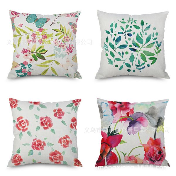 countryside wind flax embrace pillow case imitate mabaozhen automobile sofa back cushion cushion home furnishing backrest pillow
countryside wind flax embrace pillow case imitate mabaozhen automobile sofa back cushion cushion home furnishing backrest pillow