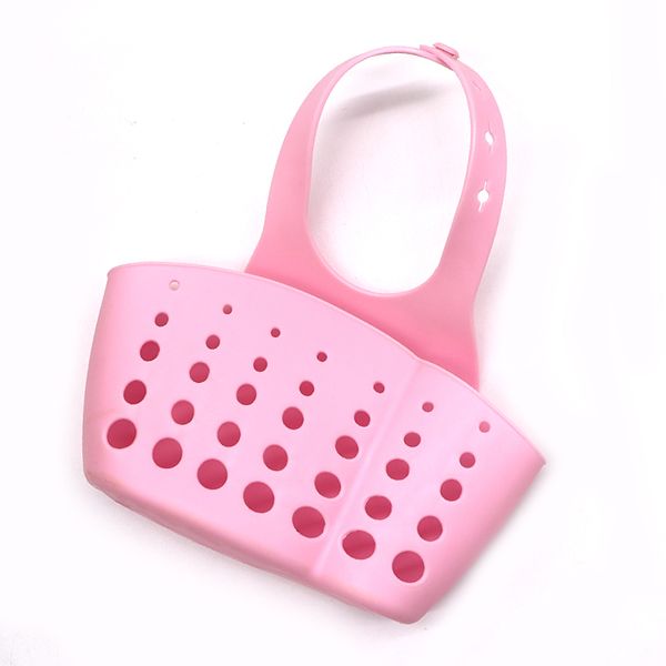 portable bathroom set accessories home kitchen hanging bag basket bath drain storage tools sink soap toothbrush holder organizer
portable bathroom set accessories home kitchen hanging bag basket bath drain storage tools sink soap toothbrush holder organizer