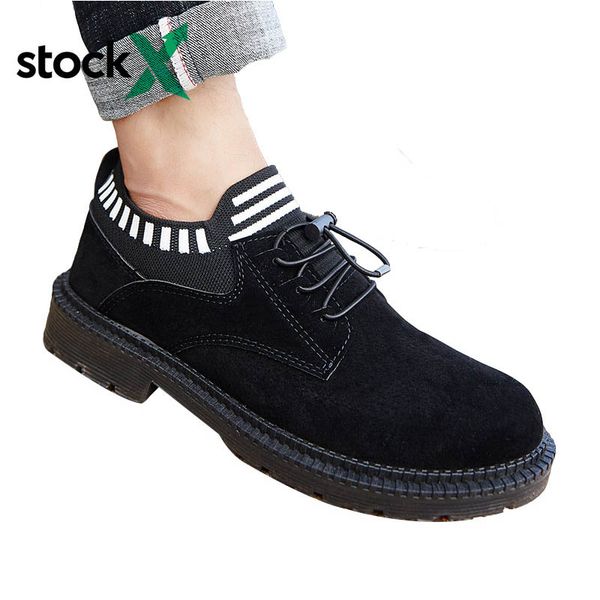 2020 stock x original women men walking shoes black white speed trainer sports sneakers casual shoe mens 36-45
2020 stock x original women men walking shoes black white speed trainer sports sneakers casual shoe mens 36-45