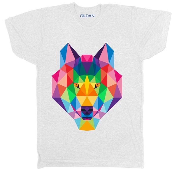 abstract wolf animal cool tumblr movie indie floral retro vintage t shirt new fashion t shirt brand hip hop print men tee, White;black
abstract wolf animal cool tumblr movie indie floral retro vintage t shirt new fashion t shirt brand hip hop print men tee, White;black