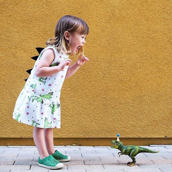 2020 new fashion toddler kids baby girls animal sleeveless dinosaur dress outfits clothes girls casual dresses, Red;yellow
2020 new fashion toddler kids baby girls animal sleeveless dinosaur dress outfits clothes girls casual dresses, Red;yellow