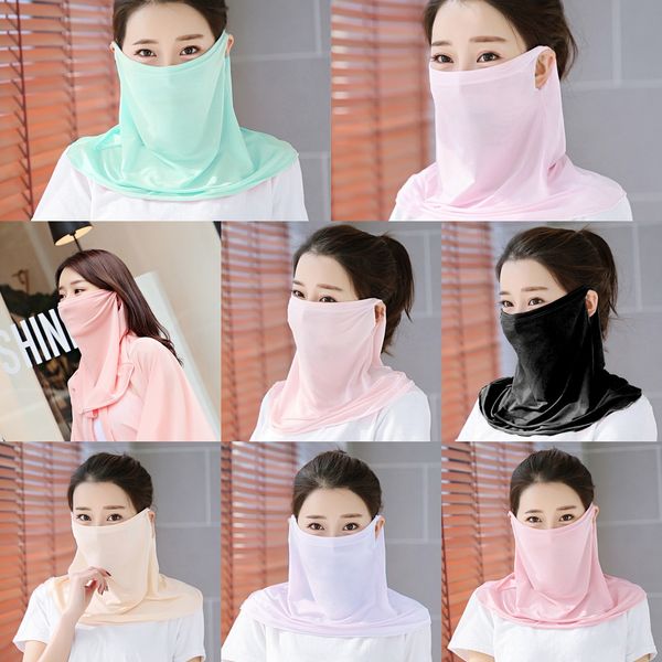 riqjm я не могу вечеринку я головные уборы шарф летний открытый езда солнцезащитный крем маска анти-пыль лицо шарф не могу дышать дыхание ма, Black
riqjm я не могу вечеринку я головные уборы шарф летний открытый езда солнцезащитный крем маска анти-пыль лицо шарф не могу дышать дыхание ма, Black