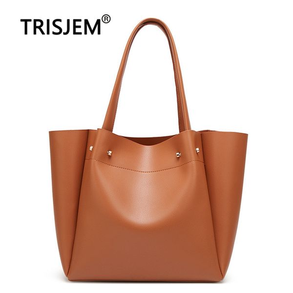 2019 women shoulder bag big soft pu leather black vintage ladies handbag bags women bags
2019 women shoulder bag big soft pu leather black vintage ladies handbag bags women bags
