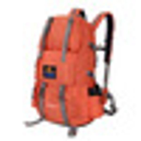 50l backpack outdoor big capacity multiple function bag sports camping accessories water resistant useful durable
50l backpack outdoor big capacity multiple function bag sports camping accessories water resistant useful durable